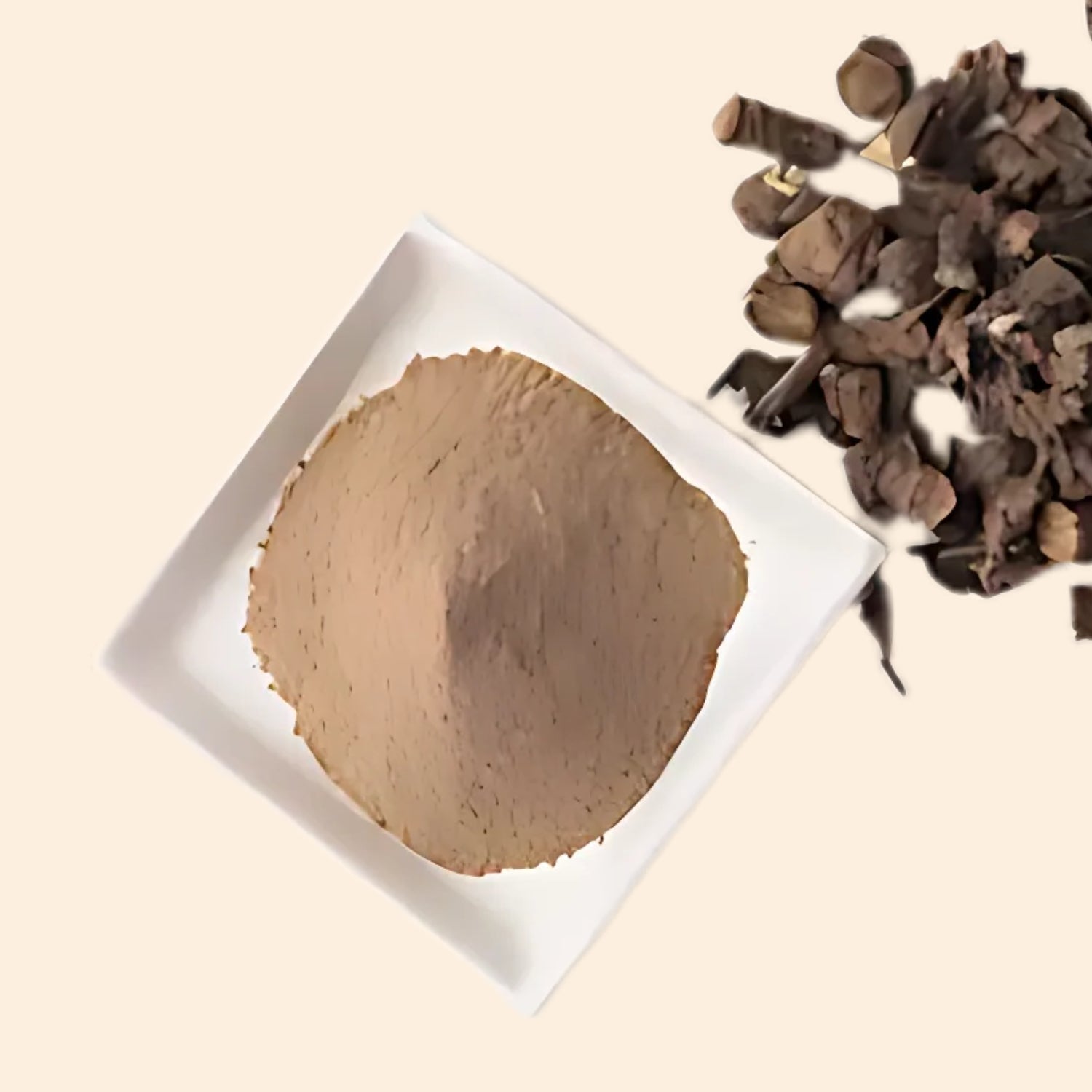 Shoprythm Dry Extracts Kanchnar Dry Extract Shoprythm Dry Extracts Kanchnar Dry Extract